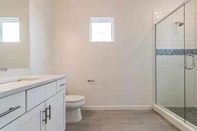 5327 Wishing Arch Drive, Apollo Beach, FL 33572 - Photo 43