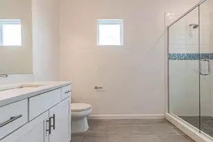 5327 Wishing Arch Dr, Apollo Beach, FL 33572 - Photo 43