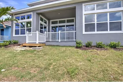 5327 Wishing Arch Drive, Apollo Beach, FL 33572 - Photo 21