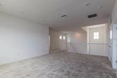 5327 Wishing Arch Drive, Apollo Beach, FL 33572 - Photo 19