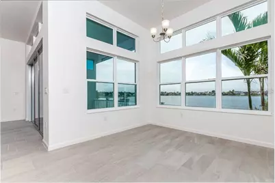 5327 Wishing Arch Drive, Apollo Beach, FL 33572 - Photo 11