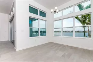 5327 Wishing Arch Dr, Apollo Beach, FL 33572 - Photo 11