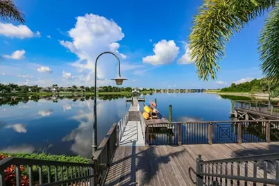 5327 Wishing Arch Drive, Apollo Beach, FL 33572 - Photo 27