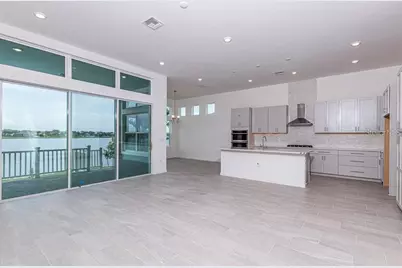5327 Wishing Arch Drive, Apollo Beach, FL 33572 - Photo 9