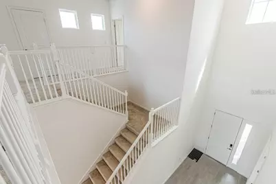 5327 Wishing Arch Drive, Apollo Beach, FL 33572 - Photo 13