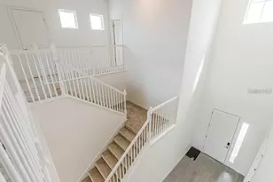 5327 Wishing Arch Dr, Apollo Beach, FL 33572 - Photo 13