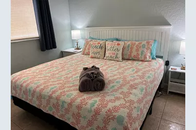 9050 Blind Pass Road #9, Saint Pete Beach, FL 33706 - Photo 9