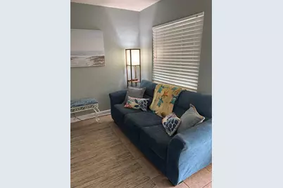9050 Blind Pass Road #9, Saint Pete Beach, FL 33706 - Photo 13