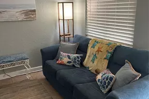 9050 Blind Pass Rd, Saint Pete Beach, FL 33706 - Photo 13