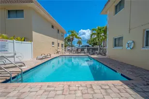 9050 Blind Pass Rd, Saint Pete Beach, FL 33706 - Photo 3