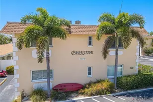 9050 Blind Pass Rd, Saint Pete Beach, FL 33706 - Photo 5