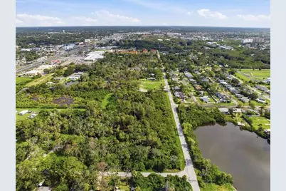 6814 Oelsner Street, New Port Richey, FL 34652 - Photo 5