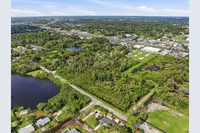 6814 Oelsner Street, New Port Richey, FL 34652 - Photo 15