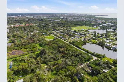 6814 Oelsner Street, New Port Richey, FL 34652 - Photo 9