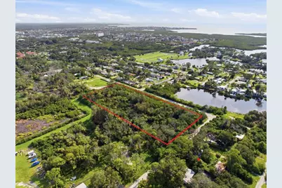 6814 Oelsner Street, New Port Richey, FL 34652 - Photo 3