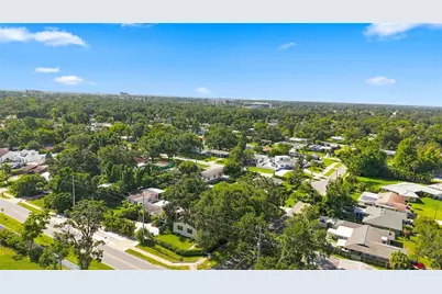 617 Mehlenbacher Road, Largo, FL 33770 - Photo 21