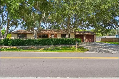 617 Mehlenbacher Road, Largo, FL 33770 - Photo 3