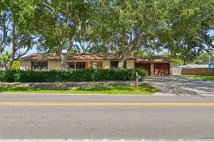 617 Mehlenbacher Rd, Largo, FL 33770 - Photo 3