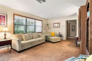 617 Mehlenbacher Rd, Largo, FL 33770 - Photo 7