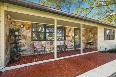 617 Mehlenbacher Road, Largo, FL 33770 - Photo 3
