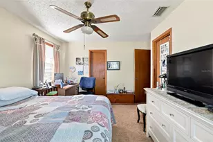 617 Mehlenbacher Rd, Largo, FL 33770 - Photo 17