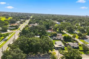 617 Mehlenbacher Rd, Largo, FL 33770 - Photo 29
