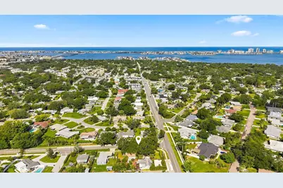 617 Mehlenbacher Road, Largo, FL 33770 - Photo 23