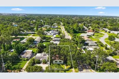 617 Mehlenbacher Road, Largo, FL 33770 - Photo 35