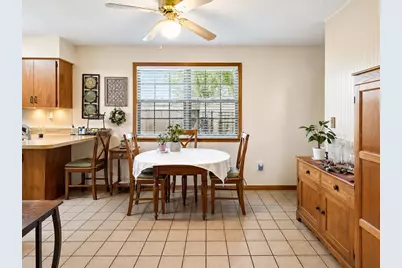 617 Mehlenbacher Road, Largo, FL 33770 - Photo 15