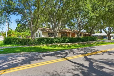 617 Mehlenbacher Road, Largo, FL 33770 - Photo 5