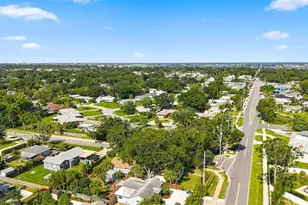 617 Mehlenbacher Rd, Largo, FL 33770 - Photo 23