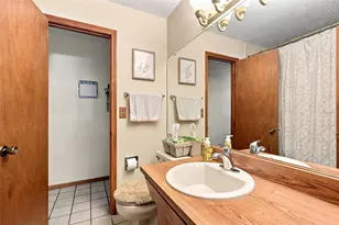 617 Mehlenbacher Rd, Largo, FL 33770 - Photo 21
