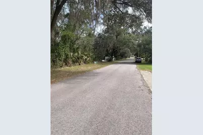 1541 NW 21st Street, Crystal River, FL 34428 - Photo 3