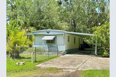 3405 Fremont Lane, Spring Hill, FL 34607 - Photo 33