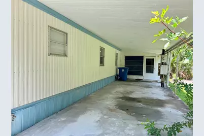 3405 Fremont Lane, Spring Hill, FL 34607 - Photo 31