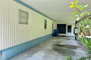 3405 Fremont Ln, Spring Hill, FL 34607 - Photo 31