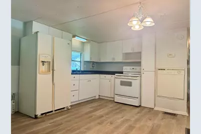 3405 Fremont Lane, Spring Hill, FL 34607 - Photo 5