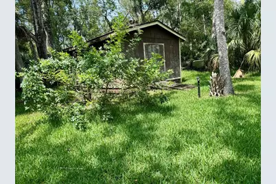 3405 Fremont Lane, Spring Hill, FL 34607 - Photo 47