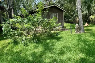 3405 Fremont Ln, Spring Hill, FL 34607 - Photo 47