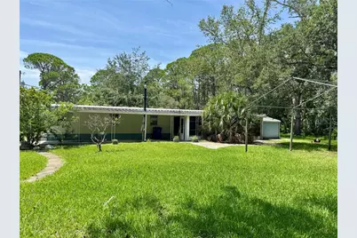 3405 Fremont Lane, Spring Hill, FL 34607 - Photo 37