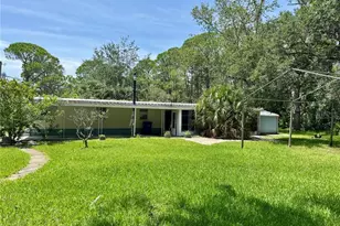 3405 Fremont Ln, Spring Hill, FL 34607 - Photo 37