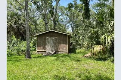 3405 Fremont Lane, Spring Hill, FL 34607 - Photo 35