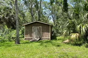 3405 Fremont Ln, Spring Hill, FL 34607 - Photo 35