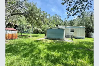 3405 Fremont Lane, Spring Hill, FL 34607 - Photo 45