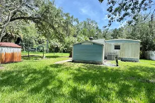3405 Fremont Ln, Spring Hill, FL 34607 - Photo 45