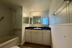 3405 Fremont Ln, Spring Hill, FL 34607 - Photo 23