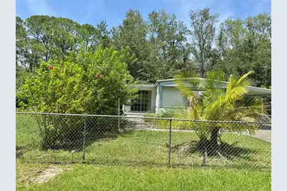 3405 Fremont Lane, Spring Hill, FL 34607 - Photo 33