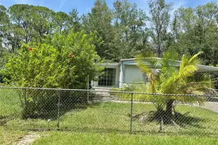 3405 Fremont Ln, Spring Hill, FL 34607 - Photo 33