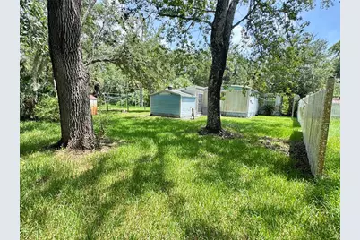 3405 Fremont Lane, Spring Hill, FL 34607 - Photo 45