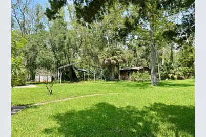 3405 Fremont Lane, Spring Hill, FL 34607 - Photo 35